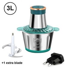 닌자전기주전자