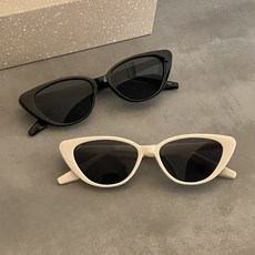 캣츠선글라스