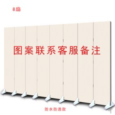 76e19cad40c1f6570c6f0a14caef42135846ac20911c82ff97aa8245799c.jpg