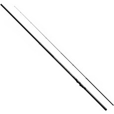 423 시마노 SHIMANO 낚시휠 츠리 낚시대 시마노낚시대 고등어잡이 1.5호~3호, 블랙