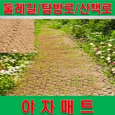 bd901986a1e883f751caaa3ebf42dcd585097526ca6a126ffef1b78ce917.png