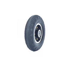 b189ae1b7fd7c49ed6f5947001d47e233f7cd1aa3a2776efee59c3c1f0d1.png