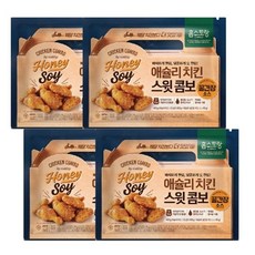 440a34e14edca4e4251d9cbe2d6d0f18d1efad64d747ce342d61c4874b7c.jpg