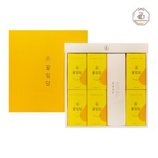 제주야생화꿀