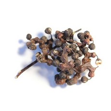 헛개열매즙 / 국내산 100% / 1박스 60포, 헛개열매즙 60포(1포당 105ml 내외)