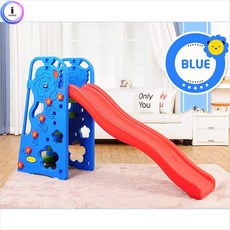 debb94af47aa45df185adbcd1b353d28a80b5d328b546cbf0ae16a01572c.jpg