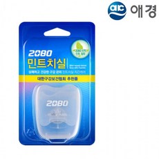4ceace36ee2e3fe53dfa800a423ead33782bc5921485c62a4ce6bb1b6db9.png