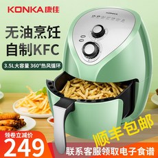 23dfae828b452c7b31042f3f83864e1f65912eb7b0a314144505e9e46dcc.jpg