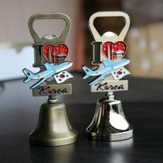 e34416c1c885d94cc660554070f764b7dd042dc4b4e866f477663432a4cc.jpg
