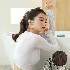 헤어스타일