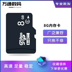 24f63c9a653493663a96c1a67b1773c6c104485aee734102e934c524c4ae.jpg