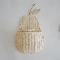 4b6953bc6f5756fe79d7a17ba3e555b090e4c880a2bd733516429220505d.jpg