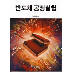 반도체공정의이해