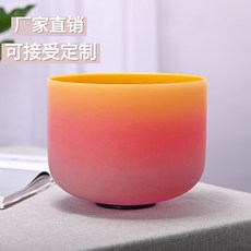 0eddba437c43b40e97b3a21fe6e1b071b294af49e30fcfb3e0c2b7c9a963.jpg