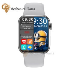 199255fd37f3079bcf74aea524edfd1fce31c0a13bdccc7e670f9d545e06.png