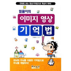 이미지마케팅