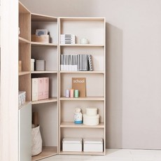 홈플러스할인쿠폰