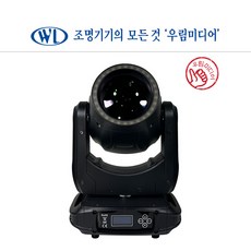 필립스 전기면도기 S7782/65 면도날 2세트 호환품 상품 이미지