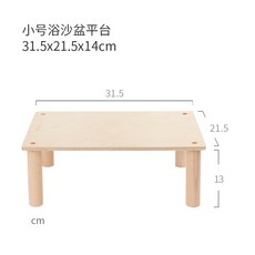 b1b3b9ac8aee927a185c37d7d562adaa1f5ed675ce50f3d033925ba504bc.jpg