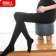 cc6e875d08cdbd61ca9caf9be78915f85473dc9d2c3a907eaa1dd0838c2a.jpg