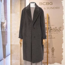 W몰 올앤썬드리 필터린COAT A9WBH834