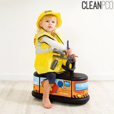 ced75a9852b0b445fb1a792d4a5edadf6f653e6343dbbb00803c725215b5.jpg