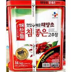 참좋은매실