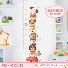 f5ccc87eef0556ad7aca683f7fe34cc9322bfe55610fca0a218be219739d.jpg