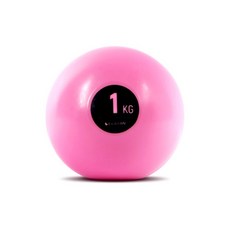 이고진토끼볼ea