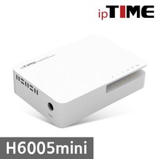 h6005mini