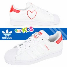 아디다스슈퍼스타주니어