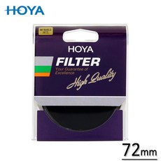 EC2 + HOYA INFRARED R72적외선필터72mm호야필터INFRARED [C/N :4286A+FF9], 본상품선택
