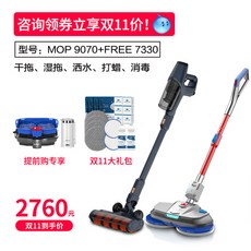c7d66608a76d8b6ccc0d7dc16a3f389cef355372e806f05ffb1c31806299.jpg