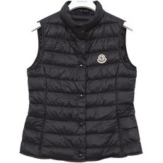 당일발송) 몽클키즈 1A00101 53048 999 LIANE 패딩조끼