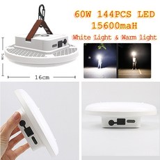 b83eb525fbb10ac318fb131aaa3b6d409f4590a0d0e6f0e9cd93bfd2b3f8.jpeg