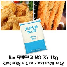 d63849765cbdaae7cc450de2edb4805c50c27a445d8b03663a88211129a6.jpg