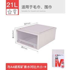 642fd59ad8698166bc7cc480c7fcf58176de57cd48a6dcd76db82ce20981.jpg