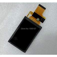 lux6액정