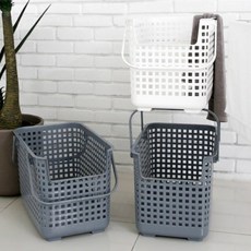 dbcd5658fd8ebc6cb71c18912cba5d646cc3fb653c8f8d36c02e8b331420.jpg