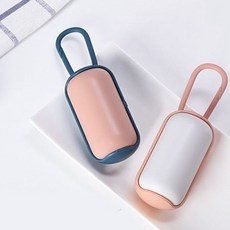 다이소배변봉투