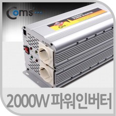 f42882c5c6b0d818cf751fc161bf7da0025111275f8501fa101a2cfd2bd7.jpg