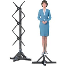 빔프로젝터 스마트 가정용 대화면 사무실 3D 홀로그램 팬 프로젝터 광고 디스플레이 WiFi 비즈니스 스토어 표지판용 비디오