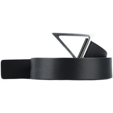 보테가베네타트라이앵글벨트