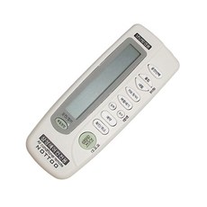 삼성무풍벽걸이에어컨리모컨