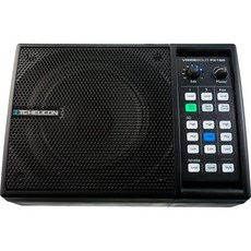 bb59678e0bd44773a37f93f899bbcf219ff389a4807b35b4d360b137c3cb.jpg