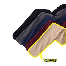 45c0c7363056e45c8ba22d970bb5f3340d72f6c9ac3e7d2afd7e21b180f6.jpg