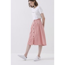 60162e64552f27dde827f56f39a78ff269848036d3a5150a62f3ea1c1d25.jpg