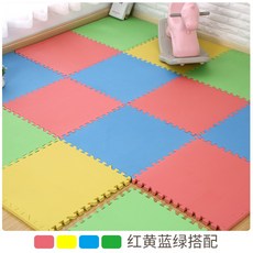 ef94b95d503c64a74f352f591394efe77dc3f7ab8fe2800243edade42ecb.jpg