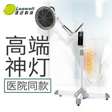 61917e6c90210ba75ad1c7c9323d961fcb2a01100cb3a2efdcac9a3b340f.jpg