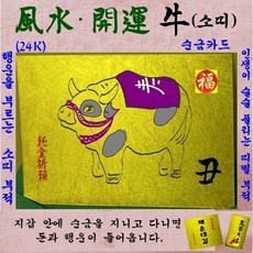 9523d80e4fee267a60b07028d92e003bc7f33cff0d53a4c262be4fdd8e47.jpg